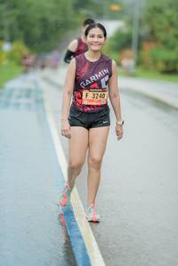 BIB: 3240
                            <button type="button" onclick="openModal(5809545)" class="btn btn-primary btn-sm float-right btn-popup" data-toggle="modal" data-target=".modal-high-quality">
                        <i class="fas fa-shopping-cart"></i> Add to Cart
                    </button>
                                            <button type="button" onclick="isThisMe(5809545, true)" class="btn btn-success btn-sm float-right btn-popup btn-isme hidden" data-toggle="tooltip" data-placement="bottom" title="นี่คือรูปของคุณใช่ไหม คลิกที่นี่เพื่อเอาเข้าอัลบั้ม">
                        <i class="fas fa-plus"></i> Add to album
                    </button>
                    <button type="button" onclick="isThisMe(5809545, false)" class="btn btn-warning btn-sm float-right btn-popup btn-isnotme hidden">
                        <i class="fas fa-ban"></i> Remove from album
                    </button>