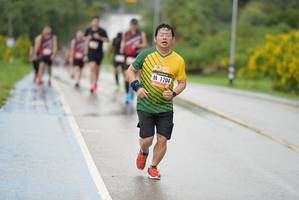 BIB: 1204
                            <button type="button" onclick="openModal(5549044)" class="btn btn-primary btn-sm float-right btn-popup" data-toggle="modal" data-target=".modal-high-quality">
                        <i class="fas fa-shopping-cart"></i> Add to Cart
                    </button>
                                            <button type="button" onclick="isThisMe(5549044, true)" class="btn btn-success btn-sm float-right btn-popup btn-isme hidden" data-toggle="tooltip" data-placement="bottom" title="นี่คือรูปของคุณใช่ไหม คลิกที่นี่เพื่อเอาเข้าอัลบั้ม">
                        <i class="fas fa-plus"></i> Add to album
                    </button>
                    <button type="button" onclick="isThisMe(5549044, false)" class="btn btn-warning btn-sm float-right btn-popup btn-isnotme hidden">
                        <i class="fas fa-ban"></i> Remove from album
                    </button>