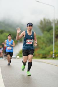 BIB: 5359
                            <button type="button" onclick="openModal(5556946)" class="btn btn-primary btn-sm float-right btn-popup" data-toggle="modal" data-target=".modal-high-quality">
                        <i class="fas fa-shopping-cart"></i> Add to Cart
                    </button>
                                            <button type="button" onclick="isThisMe(5556946, true)" class="btn btn-success btn-sm float-right btn-popup btn-isme hidden" data-toggle="tooltip" data-placement="bottom" title="นี่คือรูปของคุณใช่ไหม คลิกที่นี่เพื่อเอาเข้าอัลบั้ม">
                        <i class="fas fa-plus"></i> Add to album
                    </button>
                    <button type="button" onclick="isThisMe(5556946, false)" class="btn btn-warning btn-sm float-right btn-popup btn-isnotme hidden">
                        <i class="fas fa-ban"></i> Remove from album
                    </button>