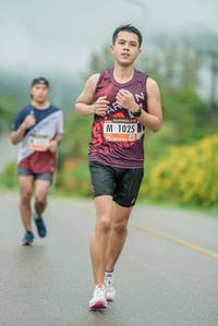 BIB: 1025
                            <button type="button" onclick="openModal(5805047)" class="btn btn-primary btn-sm float-right btn-popup" data-toggle="modal" data-target=".modal-high-quality">
                        <i class="fas fa-shopping-cart"></i> Add to Cart
                    </button>
                                            <button type="button" onclick="isThisMe(5805047, true)" class="btn btn-success btn-sm float-right btn-popup btn-isme hidden" data-toggle="tooltip" data-placement="bottom" title="นี่คือรูปของคุณใช่ไหม คลิกที่นี่เพื่อเอาเข้าอัลบั้ม">
                        <i class="fas fa-plus"></i> Add to album
                    </button>
                    <button type="button" onclick="isThisMe(5805047, false)" class="btn btn-warning btn-sm float-right btn-popup btn-isnotme hidden">
                        <i class="fas fa-ban"></i> Remove from album
                    </button>