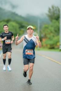 BIB: 1173
                            <button type="button" onclick="openModal(5804894)" class="btn btn-primary btn-sm float-right btn-popup" data-toggle="modal" data-target=".modal-high-quality">
                        <i class="fas fa-shopping-cart"></i> Add to Cart
                    </button>
                                            <button type="button" onclick="isThisMe(5804894, true)" class="btn btn-success btn-sm float-right btn-popup btn-isme hidden" data-toggle="tooltip" data-placement="bottom" title="นี่คือรูปของคุณใช่ไหม คลิกที่นี่เพื่อเอาเข้าอัลบั้ม">
                        <i class="fas fa-plus"></i> Add to album
                    </button>
                    <button type="button" onclick="isThisMe(5804894, false)" class="btn btn-warning btn-sm float-right btn-popup btn-isnotme hidden">
                        <i class="fas fa-ban"></i> Remove from album
                    </button>