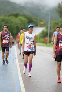 BIB: 520, 7152
                            <button type="button" onclick="openModal(5557487)" class="btn btn-primary btn-sm float-right btn-popup" data-toggle="modal" data-target=".modal-high-quality">
                        <i class="fas fa-shopping-cart"></i> Add to Cart
                    </button>
                                            <button type="button" onclick="isThisMe(5557487, true)" class="btn btn-success btn-sm float-right btn-popup btn-isme hidden" data-toggle="tooltip" data-placement="bottom" title="นี่คือรูปของคุณใช่ไหม คลิกที่นี่เพื่อเอาเข้าอัลบั้ม">
                        <i class="fas fa-plus"></i> Add to album
                    </button>
                    <button type="button" onclick="isThisMe(5557487, false)" class="btn btn-warning btn-sm float-right btn-popup btn-isnotme hidden">
                        <i class="fas fa-ban"></i> Remove from album
                    </button>