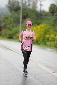 BIB: 7102
                            <button type="button" onclick="openModal(5551281)" class="btn btn-primary btn-sm float-right btn-popup" data-toggle="modal" data-target=".modal-high-quality">
                        <i class="fas fa-shopping-cart"></i> Add to Cart
                    </button>
                                            <button type="button" onclick="isThisMe(5551281, true)" class="btn btn-success btn-sm float-right btn-popup btn-isme hidden" data-toggle="tooltip" data-placement="bottom" title="นี่คือรูปของคุณใช่ไหม คลิกที่นี่เพื่อเอาเข้าอัลบั้ม">
                        <i class="fas fa-plus"></i> Add to album
                    </button>
                    <button type="button" onclick="isThisMe(5551281, false)" class="btn btn-warning btn-sm float-right btn-popup btn-isnotme hidden">
                        <i class="fas fa-ban"></i> Remove from album
                    </button>