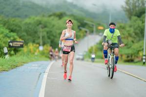 BIB: 177
                            <button type="button" onclick="openModal(5804748)" class="btn btn-primary btn-sm float-right btn-popup" data-toggle="modal" data-target=".modal-high-quality">
                        <i class="fas fa-shopping-cart"></i> Add to Cart
                    </button>
                                            <button type="button" onclick="isThisMe(5804748, true)" class="btn btn-success btn-sm float-right btn-popup btn-isme hidden" data-toggle="tooltip" data-placement="bottom" title="นี่คือรูปของคุณใช่ไหม คลิกที่นี่เพื่อเอาเข้าอัลบั้ม">
                        <i class="fas fa-plus"></i> Add to album
                    </button>
                    <button type="button" onclick="isThisMe(5804748, false)" class="btn btn-warning btn-sm float-right btn-popup btn-isnotme hidden">
                        <i class="fas fa-ban"></i> Remove from album
                    </button>