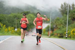 BIB: 3191, 1503
                            <button type="button" onclick="openModal(5537285)" class="btn btn-primary btn-sm float-right btn-popup" data-toggle="modal" data-target=".modal-high-quality">
                        <i class="fas fa-shopping-cart"></i> Add to Cart
                    </button>
                                            <button type="button" onclick="isThisMe(5537285, true)" class="btn btn-success btn-sm float-right btn-popup btn-isme hidden" data-toggle="tooltip" data-placement="bottom" title="นี่คือรูปของคุณใช่ไหม คลิกที่นี่เพื่อเอาเข้าอัลบั้ม">
                        <i class="fas fa-plus"></i> Add to album
                    </button>
                    <button type="button" onclick="isThisMe(5537285, false)" class="btn btn-warning btn-sm float-right btn-popup btn-isnotme hidden">
                        <i class="fas fa-ban"></i> Remove from album
                    </button>