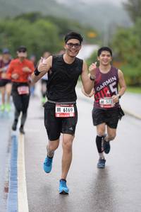 BIB: 5735, 6169
                            <button type="button" onclick="openModal(5553301)" class="btn btn-primary btn-sm float-right btn-popup" data-toggle="modal" data-target=".modal-high-quality">
                        <i class="fas fa-shopping-cart"></i> Add to Cart
                    </button>
                                            <button type="button" onclick="isThisMe(5553301, true)" class="btn btn-success btn-sm float-right btn-popup btn-isme hidden" data-toggle="tooltip" data-placement="bottom" title="นี่คือรูปของคุณใช่ไหม คลิกที่นี่เพื่อเอาเข้าอัลบั้ม">
                        <i class="fas fa-plus"></i> Add to album
                    </button>
                    <button type="button" onclick="isThisMe(5553301, false)" class="btn btn-warning btn-sm float-right btn-popup btn-isnotme hidden">
                        <i class="fas fa-ban"></i> Remove from album
                    </button>