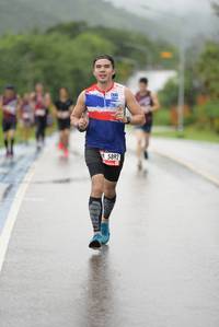 BIB: 5892
                            <button type="button" onclick="openModal(5553081)" class="btn btn-primary btn-sm float-right btn-popup" data-toggle="modal" data-target=".modal-high-quality">
                        <i class="fas fa-shopping-cart"></i> Add to Cart
                    </button>
                                            <button type="button" onclick="isThisMe(5553081, true)" class="btn btn-success btn-sm float-right btn-popup btn-isme hidden" data-toggle="tooltip" data-placement="bottom" title="นี่คือรูปของคุณใช่ไหม คลิกที่นี่เพื่อเอาเข้าอัลบั้ม">
                        <i class="fas fa-plus"></i> Add to album
                    </button>
                    <button type="button" onclick="isThisMe(5553081, false)" class="btn btn-warning btn-sm float-right btn-popup btn-isnotme hidden">
                        <i class="fas fa-ban"></i> Remove from album
                    </button>