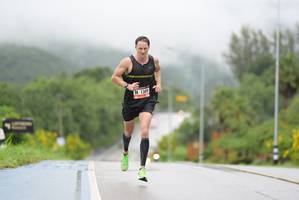 BIB: 1309
                            <button type="button" onclick="openModal(5536198)" class="btn btn-primary btn-sm float-right btn-popup" data-toggle="modal" data-target=".modal-high-quality">
                        <i class="fas fa-shopping-cart"></i> Add to Cart
                    </button>
                                            <button type="button" onclick="isThisMe(5536198, true)" class="btn btn-success btn-sm float-right btn-popup btn-isme hidden" data-toggle="tooltip" data-placement="bottom" title="นี่คือรูปของคุณใช่ไหม คลิกที่นี่เพื่อเอาเข้าอัลบั้ม">
                        <i class="fas fa-plus"></i> Add to album
                    </button>
                    <button type="button" onclick="isThisMe(5536198, false)" class="btn btn-warning btn-sm float-right btn-popup btn-isnotme hidden">
                        <i class="fas fa-ban"></i> Remove from album
                    </button>