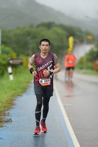 BIB: 1019
                            <button type="button" onclick="openModal(5543777)" class="btn btn-primary btn-sm float-right btn-popup" data-toggle="modal" data-target=".modal-high-quality">
                        <i class="fas fa-shopping-cart"></i> Add to Cart
                    </button>
                                            <button type="button" onclick="isThisMe(5543777, true)" class="btn btn-success btn-sm float-right btn-popup btn-isme hidden" data-toggle="tooltip" data-placement="bottom" title="นี่คือรูปของคุณใช่ไหม คลิกที่นี่เพื่อเอาเข้าอัลบั้ม">
                        <i class="fas fa-plus"></i> Add to album
                    </button>
                    <button type="button" onclick="isThisMe(5543777, false)" class="btn btn-warning btn-sm float-right btn-popup btn-isnotme hidden">
                        <i class="fas fa-ban"></i> Remove from album
                    </button>