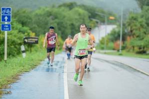 BIB: 7000, 6141
                            <button type="button" onclick="openModal(5809958)" class="btn btn-primary btn-sm float-right btn-popup" data-toggle="modal" data-target=".modal-high-quality">
                        <i class="fas fa-shopping-cart"></i> Add to Cart
                    </button>
                                            <button type="button" onclick="isThisMe(5809958, true)" class="btn btn-success btn-sm float-right btn-popup btn-isme hidden" data-toggle="tooltip" data-placement="bottom" title="นี่คือรูปของคุณใช่ไหม คลิกที่นี่เพื่อเอาเข้าอัลบั้ม">
                        <i class="fas fa-plus"></i> Add to album
                    </button>
                    <button type="button" onclick="isThisMe(5809958, false)" class="btn btn-warning btn-sm float-right btn-popup btn-isnotme hidden">
                        <i class="fas fa-ban"></i> Remove from album
                    </button>