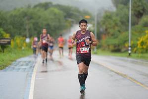 BIB: 5179
                            <button type="button" onclick="openModal(5545068)" class="btn btn-primary btn-sm float-right btn-popup" data-toggle="modal" data-target=".modal-high-quality">
                        <i class="fas fa-shopping-cart"></i> Add to Cart
                    </button>
                                            <button type="button" onclick="isThisMe(5545068, true)" class="btn btn-success btn-sm float-right btn-popup btn-isme hidden" data-toggle="tooltip" data-placement="bottom" title="นี่คือรูปของคุณใช่ไหม คลิกที่นี่เพื่อเอาเข้าอัลบั้ม">
                        <i class="fas fa-plus"></i> Add to album
                    </button>
                    <button type="button" onclick="isThisMe(5545068, false)" class="btn btn-warning btn-sm float-right btn-popup btn-isnotme hidden">
                        <i class="fas fa-ban"></i> Remove from album
                    </button>