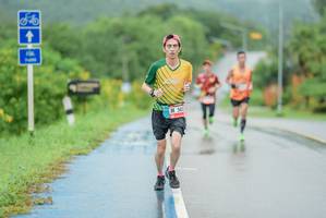 BIB: 505
                            <button type="button" onclick="openModal(5804246)" class="btn btn-primary btn-sm float-right btn-popup" data-toggle="modal" data-target=".modal-high-quality">
                        <i class="fas fa-shopping-cart"></i> Add to Cart
                    </button>
                                            <button type="button" onclick="isThisMe(5804246, true)" class="btn btn-success btn-sm float-right btn-popup btn-isme hidden" data-toggle="tooltip" data-placement="bottom" title="นี่คือรูปของคุณใช่ไหม คลิกที่นี่เพื่อเอาเข้าอัลบั้ม">
                        <i class="fas fa-plus"></i> Add to album
                    </button>
                    <button type="button" onclick="isThisMe(5804246, false)" class="btn btn-warning btn-sm float-right btn-popup btn-isnotme hidden">
                        <i class="fas fa-ban"></i> Remove from album
                    </button>