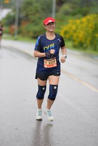 BIB: 3229
                            <button type="button" onclick="openModal(5547498)" class="btn btn-primary btn-sm float-right btn-popup" data-toggle="modal" data-target=".modal-high-quality">
                        <i class="fas fa-shopping-cart"></i> Add to Cart
                    </button>
                                            <button type="button" onclick="isThisMe(5547498, true)" class="btn btn-success btn-sm float-right btn-popup btn-isme hidden" data-toggle="tooltip" data-placement="bottom" title="นี่คือรูปของคุณใช่ไหม คลิกที่นี่เพื่อเอาเข้าอัลบั้ม">
                        <i class="fas fa-plus"></i> Add to album
                    </button>
                    <button type="button" onclick="isThisMe(5547498, false)" class="btn btn-warning btn-sm float-right btn-popup btn-isnotme hidden">
                        <i class="fas fa-ban"></i> Remove from album
                    </button>