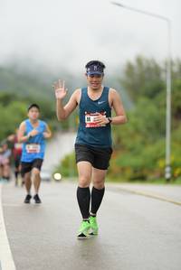 BIB: 
                            <button type="button" onclick="openModal(5556939)" class="btn btn-primary btn-sm float-right btn-popup" data-toggle="modal" data-target=".modal-high-quality">
                        <i class="fas fa-shopping-cart"></i> Add to Cart
                    </button>
                                            <button type="button" onclick="isThisMe(5556939, true)" class="btn btn-success btn-sm float-right btn-popup btn-isme hidden" data-toggle="tooltip" data-placement="bottom" title="นี่คือรูปของคุณใช่ไหม คลิกที่นี่เพื่อเอาเข้าอัลบั้ม">
                        <i class="fas fa-plus"></i> Add to album
                    </button>
                    <button type="button" onclick="isThisMe(5556939, false)" class="btn btn-warning btn-sm float-right btn-popup btn-isnotme hidden">
                        <i class="fas fa-ban"></i> Remove from album
                    </button>