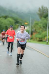 BIB: 5036
                            <button type="button" onclick="openModal(5799788)" class="btn btn-primary btn-sm float-right btn-popup" data-toggle="modal" data-target=".modal-high-quality">
                        <i class="fas fa-shopping-cart"></i> Add to Cart
                    </button>
                                            <button type="button" onclick="isThisMe(5799788, true)" class="btn btn-success btn-sm float-right btn-popup btn-isme hidden" data-toggle="tooltip" data-placement="bottom" title="นี่คือรูปของคุณใช่ไหม คลิกที่นี่เพื่อเอาเข้าอัลบั้ม">
                        <i class="fas fa-plus"></i> Add to album
                    </button>
                    <button type="button" onclick="isThisMe(5799788, false)" class="btn btn-warning btn-sm float-right btn-popup btn-isnotme hidden">
                        <i class="fas fa-ban"></i> Remove from album
                    </button>