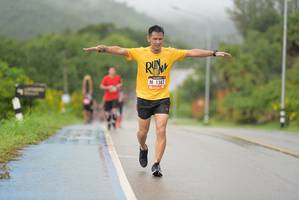 BIB: 1382
                            <button type="button" onclick="openModal(5542293)" class="btn btn-primary btn-sm float-right btn-popup" data-toggle="modal" data-target=".modal-high-quality">
                        <i class="fas fa-shopping-cart"></i> Add to Cart
                    </button>
                                            <button type="button" onclick="isThisMe(5542293, true)" class="btn btn-success btn-sm float-right btn-popup btn-isme hidden" data-toggle="tooltip" data-placement="bottom" title="นี่คือรูปของคุณใช่ไหม คลิกที่นี่เพื่อเอาเข้าอัลบั้ม">
                        <i class="fas fa-plus"></i> Add to album
                    </button>
                    <button type="button" onclick="isThisMe(5542293, false)" class="btn btn-warning btn-sm float-right btn-popup btn-isnotme hidden">
                        <i class="fas fa-ban"></i> Remove from album
                    </button>