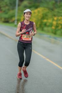 BIB: 3370
                            <button type="button" onclick="openModal(5805524)" class="btn btn-primary btn-sm float-right btn-popup" data-toggle="modal" data-target=".modal-high-quality">
                        <i class="fas fa-shopping-cart"></i> Add to Cart
                    </button>
                                            <button type="button" onclick="isThisMe(5805524, true)" class="btn btn-success btn-sm float-right btn-popup btn-isme hidden" data-toggle="tooltip" data-placement="bottom" title="นี่คือรูปของคุณใช่ไหม คลิกที่นี่เพื่อเอาเข้าอัลบั้ม">
                        <i class="fas fa-plus"></i> Add to album
                    </button>
                    <button type="button" onclick="isThisMe(5805524, false)" class="btn btn-warning btn-sm float-right btn-popup btn-isnotme hidden">
                        <i class="fas fa-ban"></i> Remove from album
                    </button>