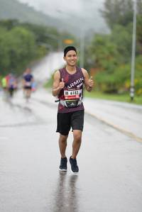 BIB: 6183
                            <button type="button" onclick="openModal(5552856)" class="btn btn-primary btn-sm float-right btn-popup" data-toggle="modal" data-target=".modal-high-quality">
                        <i class="fas fa-shopping-cart"></i> Add to Cart
                    </button>
                                            <button type="button" onclick="isThisMe(5552856, true)" class="btn btn-success btn-sm float-right btn-popup btn-isme hidden" data-toggle="tooltip" data-placement="bottom" title="นี่คือรูปของคุณใช่ไหม คลิกที่นี่เพื่อเอาเข้าอัลบั้ม">
                        <i class="fas fa-plus"></i> Add to album
                    </button>
                    <button type="button" onclick="isThisMe(5552856, false)" class="btn btn-warning btn-sm float-right btn-popup btn-isnotme hidden">
                        <i class="fas fa-ban"></i> Remove from album
                    </button>