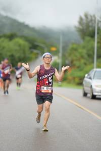 BIB: 1016
                            <button type="button" onclick="openModal(5540436)" class="btn btn-primary btn-sm float-right btn-popup" data-toggle="modal" data-target=".modal-high-quality">
                        <i class="fas fa-shopping-cart"></i> Add to Cart
                    </button>
                                            <button type="button" onclick="isThisMe(5540436, true)" class="btn btn-success btn-sm float-right btn-popup btn-isme hidden" data-toggle="tooltip" data-placement="bottom" title="นี่คือรูปของคุณใช่ไหม คลิกที่นี่เพื่อเอาเข้าอัลบั้ม">
                        <i class="fas fa-plus"></i> Add to album
                    </button>
                    <button type="button" onclick="isThisMe(5540436, false)" class="btn btn-warning btn-sm float-right btn-popup btn-isnotme hidden">
                        <i class="fas fa-ban"></i> Remove from album
                    </button>