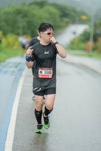 BIB: 5588
                            <button type="button" onclick="openModal(5809680)" class="btn btn-primary btn-sm float-right btn-popup" data-toggle="modal" data-target=".modal-high-quality">
                        <i class="fas fa-shopping-cart"></i> Add to Cart
                    </button>
                                            <button type="button" onclick="isThisMe(5809680, true)" class="btn btn-success btn-sm float-right btn-popup btn-isme hidden" data-toggle="tooltip" data-placement="bottom" title="นี่คือรูปของคุณใช่ไหม คลิกที่นี่เพื่อเอาเข้าอัลบั้ม">
                        <i class="fas fa-plus"></i> Add to album
                    </button>
                    <button type="button" onclick="isThisMe(5809680, false)" class="btn btn-warning btn-sm float-right btn-popup btn-isnotme hidden">
                        <i class="fas fa-ban"></i> Remove from album
                    </button>