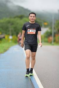 BIB: 1714
                            <button type="button" onclick="openModal(5540936)" class="btn btn-primary btn-sm float-right btn-popup" data-toggle="modal" data-target=".modal-high-quality">
                        <i class="fas fa-shopping-cart"></i> Add to Cart
                    </button>
                                            <button type="button" onclick="isThisMe(5540936, true)" class="btn btn-success btn-sm float-right btn-popup btn-isme hidden" data-toggle="tooltip" data-placement="bottom" title="นี่คือรูปของคุณใช่ไหม คลิกที่นี่เพื่อเอาเข้าอัลบั้ม">
                        <i class="fas fa-plus"></i> Add to album
                    </button>
                    <button type="button" onclick="isThisMe(5540936, false)" class="btn btn-warning btn-sm float-right btn-popup btn-isnotme hidden">
                        <i class="fas fa-ban"></i> Remove from album
                    </button>