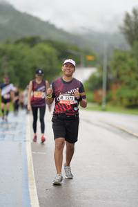 BIB: 1575
                            <button type="button" onclick="openModal(5551369)" class="btn btn-primary btn-sm float-right btn-popup" data-toggle="modal" data-target=".modal-high-quality">
                        <i class="fas fa-shopping-cart"></i> Add to Cart
                    </button>
                                            <button type="button" onclick="isThisMe(5551369, true)" class="btn btn-success btn-sm float-right btn-popup btn-isme hidden" data-toggle="tooltip" data-placement="bottom" title="นี่คือรูปของคุณใช่ไหม คลิกที่นี่เพื่อเอาเข้าอัลบั้ม">
                        <i class="fas fa-plus"></i> Add to album
                    </button>
                    <button type="button" onclick="isThisMe(5551369, false)" class="btn btn-warning btn-sm float-right btn-popup btn-isnotme hidden">
                        <i class="fas fa-ban"></i> Remove from album
                    </button>