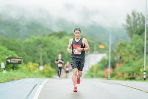 BIB: 
                            <button type="button" onclick="openModal(5804518)" class="btn btn-primary btn-sm float-right btn-popup" data-toggle="modal" data-target=".modal-high-quality">
                        <i class="fas fa-shopping-cart"></i> Add to Cart
                    </button>
                                            <button type="button" onclick="isThisMe(5804518, true)" class="btn btn-success btn-sm float-right btn-popup btn-isme hidden" data-toggle="tooltip" data-placement="bottom" title="นี่คือรูปของคุณใช่ไหม คลิกที่นี่เพื่อเอาเข้าอัลบั้ม">
                        <i class="fas fa-plus"></i> Add to album
                    </button>
                    <button type="button" onclick="isThisMe(5804518, false)" class="btn btn-warning btn-sm float-right btn-popup btn-isnotme hidden">
                        <i class="fas fa-ban"></i> Remove from album
                    </button>