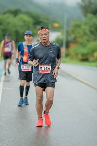 BIB: 5979, 6155
                            <button type="button" onclick="openModal(5799377)" class="btn btn-primary btn-sm float-right btn-popup" data-toggle="modal" data-target=".modal-high-quality">
                        <i class="fas fa-shopping-cart"></i> Add to Cart
                    </button>
                                            <button type="button" onclick="isThisMe(5799377, true)" class="btn btn-success btn-sm float-right btn-popup btn-isme hidden" data-toggle="tooltip" data-placement="bottom" title="นี่คือรูปของคุณใช่ไหม คลิกที่นี่เพื่อเอาเข้าอัลบั้ม">
                        <i class="fas fa-plus"></i> Add to album
                    </button>
                    <button type="button" onclick="isThisMe(5799377, false)" class="btn btn-warning btn-sm float-right btn-popup btn-isnotme hidden">
                        <i class="fas fa-ban"></i> Remove from album
                    </button>