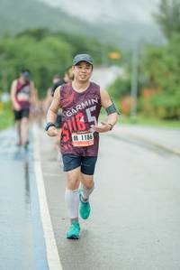 BIB: 1186
                            <button type="button" onclick="openModal(5808750)" class="btn btn-primary btn-sm float-right btn-popup" data-toggle="modal" data-target=".modal-high-quality">
                        <i class="fas fa-shopping-cart"></i> Add to Cart
                    </button>
                                            <button type="button" onclick="isThisMe(5808750, true)" class="btn btn-success btn-sm float-right btn-popup btn-isme hidden" data-toggle="tooltip" data-placement="bottom" title="นี่คือรูปของคุณใช่ไหม คลิกที่นี่เพื่อเอาเข้าอัลบั้ม">
                        <i class="fas fa-plus"></i> Add to album
                    </button>
                    <button type="button" onclick="isThisMe(5808750, false)" class="btn btn-warning btn-sm float-right btn-popup btn-isnotme hidden">
                        <i class="fas fa-ban"></i> Remove from album
                    </button>