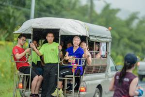 BIB: 
                            <button type="button" onclick="openModal(5805900)" class="btn btn-primary btn-sm float-right btn-popup" data-toggle="modal" data-target=".modal-high-quality">
                        <i class="fas fa-shopping-cart"></i> Add to Cart
                    </button>
                                            <button type="button" onclick="isThisMe(5805900, true)" class="btn btn-success btn-sm float-right btn-popup btn-isme hidden" data-toggle="tooltip" data-placement="bottom" title="นี่คือรูปของคุณใช่ไหม คลิกที่นี่เพื่อเอาเข้าอัลบั้ม">
                        <i class="fas fa-plus"></i> Add to album
                    </button>
                    <button type="button" onclick="isThisMe(5805900, false)" class="btn btn-warning btn-sm float-right btn-popup btn-isnotme hidden">
                        <i class="fas fa-ban"></i> Remove from album
                    </button>