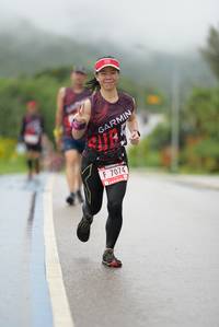 BIB: 7074
                            <button type="button" onclick="openModal(5555778)" class="btn btn-primary btn-sm float-right btn-popup" data-toggle="modal" data-target=".modal-high-quality">
                        <i class="fas fa-shopping-cart"></i> Add to Cart
                    </button>
                                            <button type="button" onclick="isThisMe(5555778, true)" class="btn btn-success btn-sm float-right btn-popup btn-isme hidden" data-toggle="tooltip" data-placement="bottom" title="นี่คือรูปของคุณใช่ไหม คลิกที่นี่เพื่อเอาเข้าอัลบั้ม">
                        <i class="fas fa-plus"></i> Add to album
                    </button>
                    <button type="button" onclick="isThisMe(5555778, false)" class="btn btn-warning btn-sm float-right btn-popup btn-isnotme hidden">
                        <i class="fas fa-ban"></i> Remove from album
                    </button>