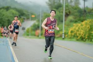 BIB: 1695
                            <button type="button" onclick="openModal(5805237)" class="btn btn-primary btn-sm float-right btn-popup" data-toggle="modal" data-target=".modal-high-quality">
                        <i class="fas fa-shopping-cart"></i> Add to Cart
                    </button>
                                            <button type="button" onclick="isThisMe(5805237, true)" class="btn btn-success btn-sm float-right btn-popup btn-isme hidden" data-toggle="tooltip" data-placement="bottom" title="นี่คือรูปของคุณใช่ไหม คลิกที่นี่เพื่อเอาเข้าอัลบั้ม">
                        <i class="fas fa-plus"></i> Add to album
                    </button>
                    <button type="button" onclick="isThisMe(5805237, false)" class="btn btn-warning btn-sm float-right btn-popup btn-isnotme hidden">
                        <i class="fas fa-ban"></i> Remove from album
                    </button>