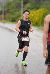 BIB: 5277, , 
                            <button type="button" onclick="openModal(5547242)" class="btn btn-primary btn-sm float-right btn-popup" data-toggle="modal" data-target=".modal-high-quality">
                        <i class="fas fa-shopping-cart"></i> Add to Cart
                    </button>
                                            <button type="button" onclick="isThisMe(5547242, true)" class="btn btn-success btn-sm float-right btn-popup btn-isme hidden" data-toggle="tooltip" data-placement="bottom" title="นี่คือรูปของคุณใช่ไหม คลิกที่นี่เพื่อเอาเข้าอัลบั้ม">
                        <i class="fas fa-plus"></i> Add to album
                    </button>
                    <button type="button" onclick="isThisMe(5547242, false)" class="btn btn-warning btn-sm float-right btn-popup btn-isnotme hidden">
                        <i class="fas fa-ban"></i> Remove from album
                    </button>