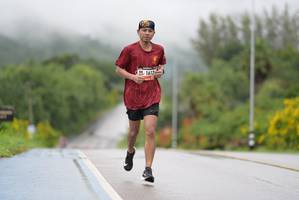 BIB: 1612
                            <button type="button" onclick="openModal(5536278)" class="btn btn-primary btn-sm float-right btn-popup" data-toggle="modal" data-target=".modal-high-quality">
                        <i class="fas fa-shopping-cart"></i> Add to Cart
                    </button>
                                            <button type="button" onclick="isThisMe(5536278, true)" class="btn btn-success btn-sm float-right btn-popup btn-isme hidden" data-toggle="tooltip" data-placement="bottom" title="นี่คือรูปของคุณใช่ไหม คลิกที่นี่เพื่อเอาเข้าอัลบั้ม">
                        <i class="fas fa-plus"></i> Add to album
                    </button>
                    <button type="button" onclick="isThisMe(5536278, false)" class="btn btn-warning btn-sm float-right btn-popup btn-isnotme hidden">
                        <i class="fas fa-ban"></i> Remove from album
                    </button>