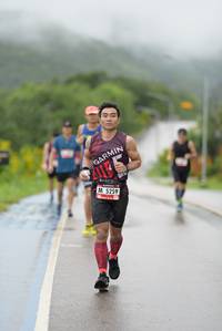 BIB: 5259
                            <button type="button" onclick="openModal(5555658)" class="btn btn-primary btn-sm float-right btn-popup" data-toggle="modal" data-target=".modal-high-quality">
                        <i class="fas fa-shopping-cart"></i> Add to Cart
                    </button>
                                            <button type="button" onclick="isThisMe(5555658, true)" class="btn btn-success btn-sm float-right btn-popup btn-isme hidden" data-toggle="tooltip" data-placement="bottom" title="นี่คือรูปของคุณใช่ไหม คลิกที่นี่เพื่อเอาเข้าอัลบั้ม">
                        <i class="fas fa-plus"></i> Add to album
                    </button>
                    <button type="button" onclick="isThisMe(5555658, false)" class="btn btn-warning btn-sm float-right btn-popup btn-isnotme hidden">
                        <i class="fas fa-ban"></i> Remove from album
                    </button>