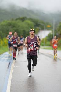 BIB: 5293
                            <button type="button" onclick="openModal(5555643)" class="btn btn-primary btn-sm float-right btn-popup" data-toggle="modal" data-target=".modal-high-quality">
                        <i class="fas fa-shopping-cart"></i> Add to Cart
                    </button>
                                            <button type="button" onclick="isThisMe(5555643, true)" class="btn btn-success btn-sm float-right btn-popup btn-isme hidden" data-toggle="tooltip" data-placement="bottom" title="นี่คือรูปของคุณใช่ไหม คลิกที่นี่เพื่อเอาเข้าอัลบั้ม">
                        <i class="fas fa-plus"></i> Add to album
                    </button>
                    <button type="button" onclick="isThisMe(5555643, false)" class="btn btn-warning btn-sm float-right btn-popup btn-isnotme hidden">
                        <i class="fas fa-ban"></i> Remove from album
                    </button>