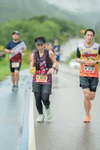 BIB: 6138, 3215
                            <button type="button" onclick="openModal(5808720)" class="btn btn-primary btn-sm float-right btn-popup" data-toggle="modal" data-target=".modal-high-quality">
                        <i class="fas fa-shopping-cart"></i> Add to Cart
                    </button>
                                            <button type="button" onclick="isThisMe(5808720, true)" class="btn btn-success btn-sm float-right btn-popup btn-isme hidden" data-toggle="tooltip" data-placement="bottom" title="นี่คือรูปของคุณใช่ไหม คลิกที่นี่เพื่อเอาเข้าอัลบั้ม">
                        <i class="fas fa-plus"></i> Add to album
                    </button>
                    <button type="button" onclick="isThisMe(5808720, false)" class="btn btn-warning btn-sm float-right btn-popup btn-isnotme hidden">
                        <i class="fas fa-ban"></i> Remove from album
                    </button>