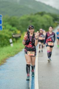 BIB: 3043
                            <button type="button" onclick="openModal(5808986)" class="btn btn-primary btn-sm float-right btn-popup" data-toggle="modal" data-target=".modal-high-quality">
                        <i class="fas fa-shopping-cart"></i> Add to Cart
                    </button>
                                            <button type="button" onclick="isThisMe(5808986, true)" class="btn btn-success btn-sm float-right btn-popup btn-isme hidden" data-toggle="tooltip" data-placement="bottom" title="นี่คือรูปของคุณใช่ไหม คลิกที่นี่เพื่อเอาเข้าอัลบั้ม">
                        <i class="fas fa-plus"></i> Add to album
                    </button>
                    <button type="button" onclick="isThisMe(5808986, false)" class="btn btn-warning btn-sm float-right btn-popup btn-isnotme hidden">
                        <i class="fas fa-ban"></i> Remove from album
                    </button>