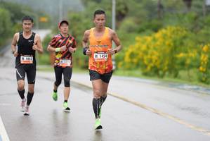 BIB: 1454, 1053, 1273
                            <button type="button" onclick="openModal(5536111)" class="btn btn-primary btn-sm float-right btn-popup" data-toggle="modal" data-target=".modal-high-quality">
                        <i class="fas fa-shopping-cart"></i> Add to Cart
                    </button>
                                            <button type="button" onclick="isThisMe(5536111, true)" class="btn btn-success btn-sm float-right btn-popup btn-isme hidden" data-toggle="tooltip" data-placement="bottom" title="นี่คือรูปของคุณใช่ไหม คลิกที่นี่เพื่อเอาเข้าอัลบั้ม">
                        <i class="fas fa-plus"></i> Add to album
                    </button>
                    <button type="button" onclick="isThisMe(5536111, false)" class="btn btn-warning btn-sm float-right btn-popup btn-isnotme hidden">
                        <i class="fas fa-ban"></i> Remove from album
                    </button>