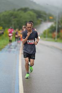 BIB: 5797
                            <button type="button" onclick="openModal(5543369)" class="btn btn-primary btn-sm float-right btn-popup" data-toggle="modal" data-target=".modal-high-quality">
                        <i class="fas fa-shopping-cart"></i> Add to Cart
                    </button>
                                            <button type="button" onclick="isThisMe(5543369, true)" class="btn btn-success btn-sm float-right btn-popup btn-isme hidden" data-toggle="tooltip" data-placement="bottom" title="นี่คือรูปของคุณใช่ไหม คลิกที่นี่เพื่อเอาเข้าอัลบั้ม">
                        <i class="fas fa-plus"></i> Add to album
                    </button>
                    <button type="button" onclick="isThisMe(5543369, false)" class="btn btn-warning btn-sm float-right btn-popup btn-isnotme hidden">
                        <i class="fas fa-ban"></i> Remove from album
                    </button>