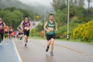 BIB: 1443
                            <button type="button" onclick="openModal(5541721)" class="btn btn-primary btn-sm float-right btn-popup" data-toggle="modal" data-target=".modal-high-quality">
                        <i class="fas fa-shopping-cart"></i> Add to Cart
                    </button>
                                            <button type="button" onclick="isThisMe(5541721, true)" class="btn btn-success btn-sm float-right btn-popup btn-isme hidden" data-toggle="tooltip" data-placement="bottom" title="นี่คือรูปของคุณใช่ไหม คลิกที่นี่เพื่อเอาเข้าอัลบั้ม">
                        <i class="fas fa-plus"></i> Add to album
                    </button>
                    <button type="button" onclick="isThisMe(5541721, false)" class="btn btn-warning btn-sm float-right btn-popup btn-isnotme hidden">
                        <i class="fas fa-ban"></i> Remove from album
                    </button>