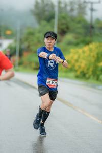 BIB: 5570
                            <button type="button" onclick="openModal(5810036)" class="btn btn-primary btn-sm float-right btn-popup" data-toggle="modal" data-target=".modal-high-quality">
                        <i class="fas fa-shopping-cart"></i> Add to Cart
                    </button>
                                            <button type="button" onclick="isThisMe(5810036, true)" class="btn btn-success btn-sm float-right btn-popup btn-isme hidden" data-toggle="tooltip" data-placement="bottom" title="นี่คือรูปของคุณใช่ไหม คลิกที่นี่เพื่อเอาเข้าอัลบั้ม">
                        <i class="fas fa-plus"></i> Add to album
                    </button>
                    <button type="button" onclick="isThisMe(5810036, false)" class="btn btn-warning btn-sm float-right btn-popup btn-isnotme hidden">
                        <i class="fas fa-ban"></i> Remove from album
                    </button>