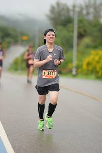 BIB: 3421
                            <button type="button" onclick="openModal(5541763)" class="btn btn-primary btn-sm float-right btn-popup" data-toggle="modal" data-target=".modal-high-quality">
                        <i class="fas fa-shopping-cart"></i> Add to Cart
                    </button>
                                            <button type="button" onclick="isThisMe(5541763, true)" class="btn btn-success btn-sm float-right btn-popup btn-isme hidden" data-toggle="tooltip" data-placement="bottom" title="นี่คือรูปของคุณใช่ไหม คลิกที่นี่เพื่อเอาเข้าอัลบั้ม">
                        <i class="fas fa-plus"></i> Add to album
                    </button>
                    <button type="button" onclick="isThisMe(5541763, false)" class="btn btn-warning btn-sm float-right btn-popup btn-isnotme hidden">
                        <i class="fas fa-ban"></i> Remove from album
                    </button>