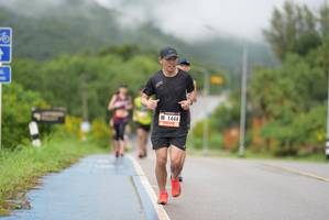 BIB: 1444
                            <button type="button" onclick="openModal(5538104)" class="btn btn-primary btn-sm float-right btn-popup" data-toggle="modal" data-target=".modal-high-quality">
                        <i class="fas fa-shopping-cart"></i> Add to Cart
                    </button>
                                            <button type="button" onclick="isThisMe(5538104, true)" class="btn btn-success btn-sm float-right btn-popup btn-isme hidden" data-toggle="tooltip" data-placement="bottom" title="นี่คือรูปของคุณใช่ไหม คลิกที่นี่เพื่อเอาเข้าอัลบั้ม">
                        <i class="fas fa-plus"></i> Add to album
                    </button>
                    <button type="button" onclick="isThisMe(5538104, false)" class="btn btn-warning btn-sm float-right btn-popup btn-isnotme hidden">
                        <i class="fas fa-ban"></i> Remove from album
                    </button>