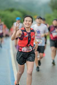 BIB: 7209
                            <button type="button" onclick="openModal(5800287)" class="btn btn-primary btn-sm float-right btn-popup" data-toggle="modal" data-target=".modal-high-quality">
                        <i class="fas fa-shopping-cart"></i> Add to Cart
                    </button>
                                            <button type="button" onclick="isThisMe(5800287, true)" class="btn btn-success btn-sm float-right btn-popup btn-isme hidden" data-toggle="tooltip" data-placement="bottom" title="นี่คือรูปของคุณใช่ไหม คลิกที่นี่เพื่อเอาเข้าอัลบั้ม">
                        <i class="fas fa-plus"></i> Add to album
                    </button>
                    <button type="button" onclick="isThisMe(5800287, false)" class="btn btn-warning btn-sm float-right btn-popup btn-isnotme hidden">
                        <i class="fas fa-ban"></i> Remove from album
                    </button>