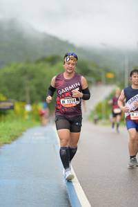 BIB: 1214
                            <button type="button" onclick="openModal(5541417)" class="btn btn-primary btn-sm float-right btn-popup" data-toggle="modal" data-target=".modal-high-quality">
                        <i class="fas fa-shopping-cart"></i> Add to Cart
                    </button>
                                            <button type="button" onclick="isThisMe(5541417, true)" class="btn btn-success btn-sm float-right btn-popup btn-isme hidden" data-toggle="tooltip" data-placement="bottom" title="นี่คือรูปของคุณใช่ไหม คลิกที่นี่เพื่อเอาเข้าอัลบั้ม">
                        <i class="fas fa-plus"></i> Add to album
                    </button>
                    <button type="button" onclick="isThisMe(5541417, false)" class="btn btn-warning btn-sm float-right btn-popup btn-isnotme hidden">
                        <i class="fas fa-ban"></i> Remove from album
                    </button>