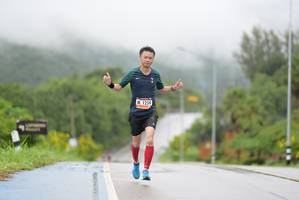 BIB: 1259
                            <button type="button" onclick="openModal(5536150)" class="btn btn-primary btn-sm float-right btn-popup" data-toggle="modal" data-target=".modal-high-quality">
                        <i class="fas fa-shopping-cart"></i> Add to Cart
                    </button>
                                            <button type="button" onclick="isThisMe(5536150, true)" class="btn btn-success btn-sm float-right btn-popup btn-isme hidden" data-toggle="tooltip" data-placement="bottom" title="นี่คือรูปของคุณใช่ไหม คลิกที่นี่เพื่อเอาเข้าอัลบั้ม">
                        <i class="fas fa-plus"></i> Add to album
                    </button>
                    <button type="button" onclick="isThisMe(5536150, false)" class="btn btn-warning btn-sm float-right btn-popup btn-isnotme hidden">
                        <i class="fas fa-ban"></i> Remove from album
                    </button>