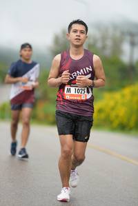 BIB: 1025
                            <button type="button" onclick="openModal(5540666)" class="btn btn-primary btn-sm float-right btn-popup" data-toggle="modal" data-target=".modal-high-quality">
                        <i class="fas fa-shopping-cart"></i> Add to Cart
                    </button>
                                            <button type="button" onclick="isThisMe(5540666, true)" class="btn btn-success btn-sm float-right btn-popup btn-isme hidden" data-toggle="tooltip" data-placement="bottom" title="นี่คือรูปของคุณใช่ไหม คลิกที่นี่เพื่อเอาเข้าอัลบั้ม">
                        <i class="fas fa-plus"></i> Add to album
                    </button>
                    <button type="button" onclick="isThisMe(5540666, false)" class="btn btn-warning btn-sm float-right btn-popup btn-isnotme hidden">
                        <i class="fas fa-ban"></i> Remove from album
                    </button>