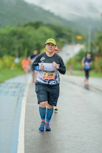 BIB: 3300
                            <button type="button" onclick="openModal(5809073)" class="btn btn-primary btn-sm float-right btn-popup" data-toggle="modal" data-target=".modal-high-quality">
                        <i class="fas fa-shopping-cart"></i> Add to Cart
                    </button>
                                            <button type="button" onclick="isThisMe(5809073, true)" class="btn btn-success btn-sm float-right btn-popup btn-isme hidden" data-toggle="tooltip" data-placement="bottom" title="นี่คือรูปของคุณใช่ไหม คลิกที่นี่เพื่อเอาเข้าอัลบั้ม">
                        <i class="fas fa-plus"></i> Add to album
                    </button>
                    <button type="button" onclick="isThisMe(5809073, false)" class="btn btn-warning btn-sm float-right btn-popup btn-isnotme hidden">
                        <i class="fas fa-ban"></i> Remove from album
                    </button>