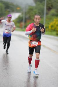 BIB: 5493
                            <button type="button" onclick="openModal(5552655)" class="btn btn-primary btn-sm float-right btn-popup" data-toggle="modal" data-target=".modal-high-quality">
                        <i class="fas fa-shopping-cart"></i> Add to Cart
                    </button>
                                            <button type="button" onclick="isThisMe(5552655, true)" class="btn btn-success btn-sm float-right btn-popup btn-isme hidden" data-toggle="tooltip" data-placement="bottom" title="นี่คือรูปของคุณใช่ไหม คลิกที่นี่เพื่อเอาเข้าอัลบั้ม">
                        <i class="fas fa-plus"></i> Add to album
                    </button>
                    <button type="button" onclick="isThisMe(5552655, false)" class="btn btn-warning btn-sm float-right btn-popup btn-isnotme hidden">
                        <i class="fas fa-ban"></i> Remove from album
                    </button>